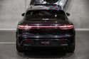 2022 Porsche Macan 95B GTS Wagon 5dr PDK 7sp AWD 2.9TT [MY22] 