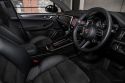 2022 Porsche Macan 95B GTS Wagon 5dr PDK 7sp AWD 2.9TT [MY22] 