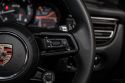 2022 Porsche Macan 95B GTS Wagon 5dr PDK 7sp AWD 2.9TT [MY22] 