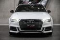 2020 Audi S3 8V Sedan 4dr S tronic 7sp quattro 2.0T [MY19] 