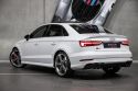 2020 Audi S3 8V Sedan 4dr S tronic 7sp quattro 2.0T [MY19] 