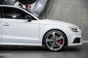 2020 Audi S3 8V Sedan 4dr S tronic 7sp quattro 2.0T [MY19] 