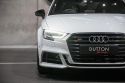 2020 Audi S3 8V Sedan 4dr S tronic 7sp quattro 2.0T [MY19] 