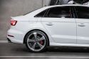 2020 Audi S3 8V Sedan 4dr S tronic 7sp quattro 2.0T [MY19] 