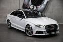 2020 Audi S3 8V Sedan 4dr S tronic 7sp quattro 2.0T [MY19] 