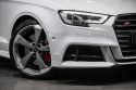 2020 Audi S3 8V Sedan 4dr S tronic 7sp quattro 2.0T [MY19] 