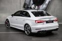 2020 Audi S3 8V Sedan 4dr S tronic 7sp quattro 2.0T [MY19] 