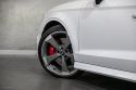 2020 Audi S3 8V Sedan 4dr S tronic 7sp quattro 2.0T [MY19] 