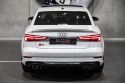 2020 Audi S3 8V Sedan 4dr S tronic 7sp quattro 2.0T [MY19] 