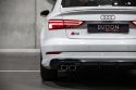 2020 Audi S3 8V Sedan 4dr S tronic 7sp quattro 2.0T [MY19] 