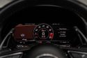 2020 Audi S3 8V Sedan 4dr S tronic 7sp quattro 2.0T [MY19] 