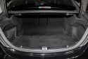 2021 Mercedes-Benz C-Class W205 C300 Sedan 4dr 9G-TRONIC 9sp 2.0T 