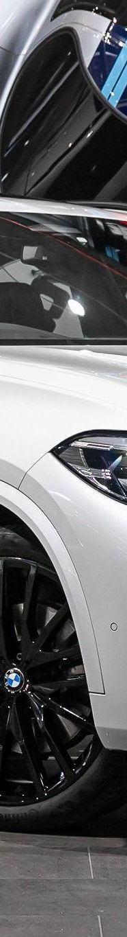 2020 BMW X5 G05 XDrive30d M Sport Wagon 5dr Steptronic 8sp 4x4 3 0DT
