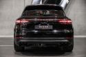 2022 Porsche Cayenne 9YA Platinum Edition Wagon 5dr Tiptronic 8sp 4x4 3.0T [MY22] 