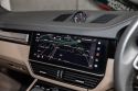 2022 Porsche Cayenne 9YA Platinum Edition Wagon 5dr Tiptronic 8sp 4x4 3.0T [MY22] 