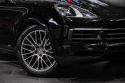 2022 Porsche Cayenne 9YA Platinum Edition Wagon 5dr Tiptronic 8sp 4x4 3.0T [MY22] 