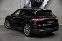 2022 Porsche Cayenne 9YA Platinum Edition Wagon 5dr Tiptronic 8sp 4x4 3.0T [MY22] 