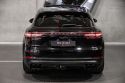 2022 Porsche Cayenne 9YA Platinum Edition Wagon 5dr Tiptronic 8sp 4x4 3.0T [MY22] 