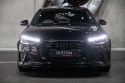 2021 Audi A4 B9 45 TFSI S line Sedan 4dr S tronic 7sp quattro 2.0T [MY21] 