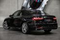 2021 Audi A4 B9 45 TFSI S line Sedan 4dr S tronic 7sp quattro 2.0T [MY21] 