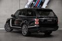 2019 Land Rover Range Rover L405 SDV8 Vogue Wagon 5dr Spts Auto 8sp 4x4 4.4DTT [MY19] 