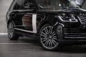 2019 Land Rover Range Rover L405 SDV8 Vogue Wagon 5dr Spts Auto 8sp 4x4 4.4DTT [MY19] 