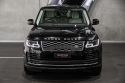 2019 Land Rover Range Rover L405 SDV8 Vogue Wagon 5dr Spts Auto 8sp 4x4 4.4DTT [MY19] 