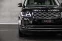 2019 Land Rover Range Rover L405 SDV8 Vogue Wagon 5dr Spts Auto 8sp 4x4 4.4DTT [MY19] 