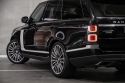 2019 Land Rover Range Rover L405 SDV8 Vogue Wagon 5dr Spts Auto 8sp 4x4 4.4DTT [MY19] 