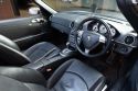 2007 Porsche Boxster 987 S Convertible 2dr Spts Auto 5sp 3.4i [MY07] 