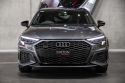 2022 Audi A3 GY 40 TFSI S line Sedan 4dr S tronic 7sp quattro 2.0T [MY22] 