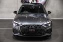 2022 Audi A3 GY 40 TFSI S line Sedan 4dr S tronic 7sp quattro 2.0T [MY22] 