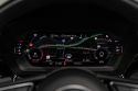 2022 Audi A3 GY 40 TFSI S line Sedan 4dr S tronic 7sp quattro 2.0T [MY22] 