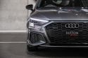 2022 Audi A3 GY 40 TFSI S line Sedan 4dr S tronic 7sp quattro 2.0T [MY22] 