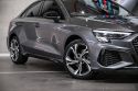 2022 Audi A3 GY 40 TFSI S line Sedan 4dr S tronic 7sp quattro 2.0T [MY22] 