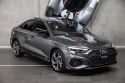 2022 Audi A3 GY 40 TFSI S line Sedan 4dr S tronic 7sp quattro 2.0T [MY22] 