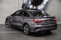 2022 Audi A3 GY 40 TFSI S line Sedan 4dr S tronic 7sp quattro 2.0T [MY22] 