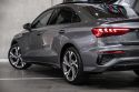 2022 Audi A3 GY 40 TFSI S line Sedan 4dr S tronic 7sp quattro 2.0T [MY22] 