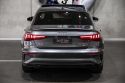 2022 Audi A3 GY 40 TFSI S line Sedan 4dr S tronic 7sp quattro 2.0T [MY22] 