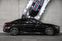 2021 Mercedes-Benz CLA-Class C118 CLA250 Coupe 4dr D-CT 7sp 4MATIC 2.0T 