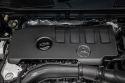 2021 Mercedes-Benz CLA-Class C118 CLA250 Coupe 4dr D-CT 7sp 4MATIC 2.0T 