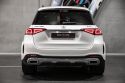 2022 Mercedes-Benz GLE-Class V167 GLE450 Wagon 5dr 9G-TRONIC 9sp 4MATIC 3.0T 