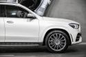 2022 Mercedes-Benz GLE-Class V167 GLE450 Wagon 5dr 9G-TRONIC 9sp 4MATIC 3.0T 