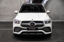 2022 Mercedes-Benz GLE-Class V167 GLE450 Wagon 5dr 9G-TRONIC 9sp 4MATIC 3.0T 