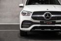 2022 Mercedes-Benz GLE-Class V167 GLE450 Wagon 5dr 9G-TRONIC 9sp 4MATIC 3.0T 