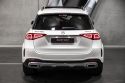 2022 Mercedes-Benz GLE-Class V167 GLE450 Wagon 5dr 9G-TRONIC 9sp 4MATIC 3.0T 