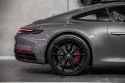 2019 Porsche 911 992 Carrera S Coupe 2dr PDK 8sp 3.0TT [MY20] 