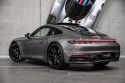 2019 Porsche 911 992 Carrera S Coupe 2dr PDK 8sp 3.0TT [MY20] 