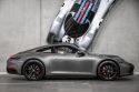 2019 Porsche 911 992 Carrera S Coupe 2dr PDK 8sp 3.0TT [MY20] 