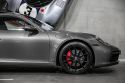 2019 Porsche 911 992 Carrera S Coupe 2dr PDK 8sp 3.0TT [MY20] 